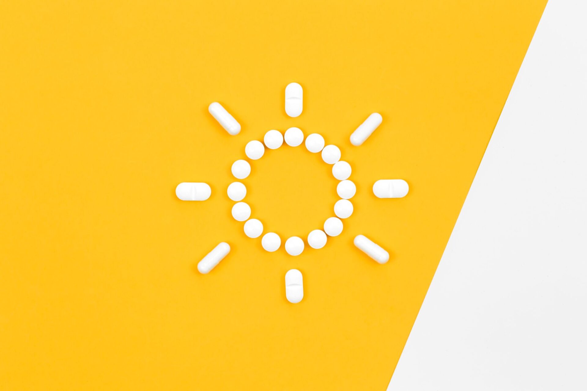 vitamina D Etervital