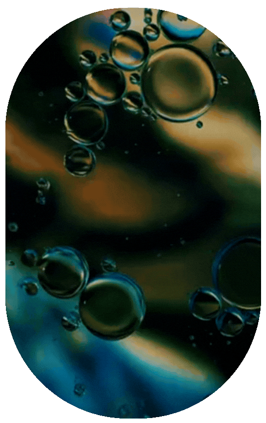GIF ETERVITAL claim