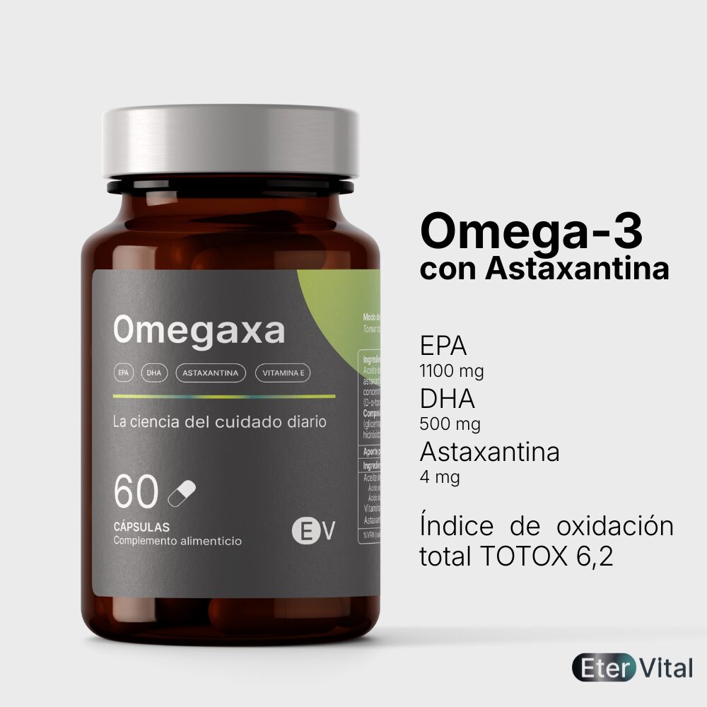 omegaxa-indice-totox-omega3-astaxantina