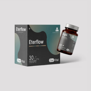 Eterflow+Age-circulación